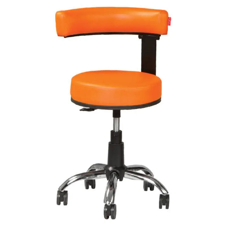 تابوره طرح زیمنس ایساتیس