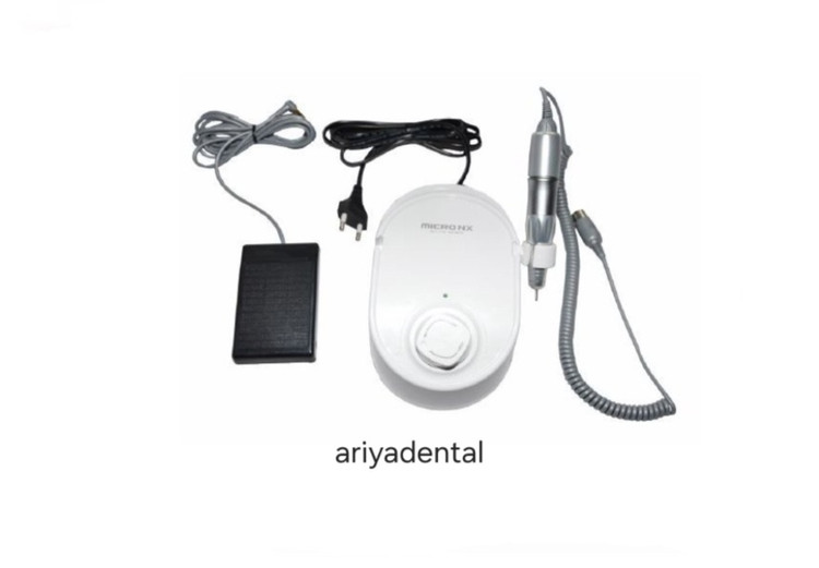 ariyadental